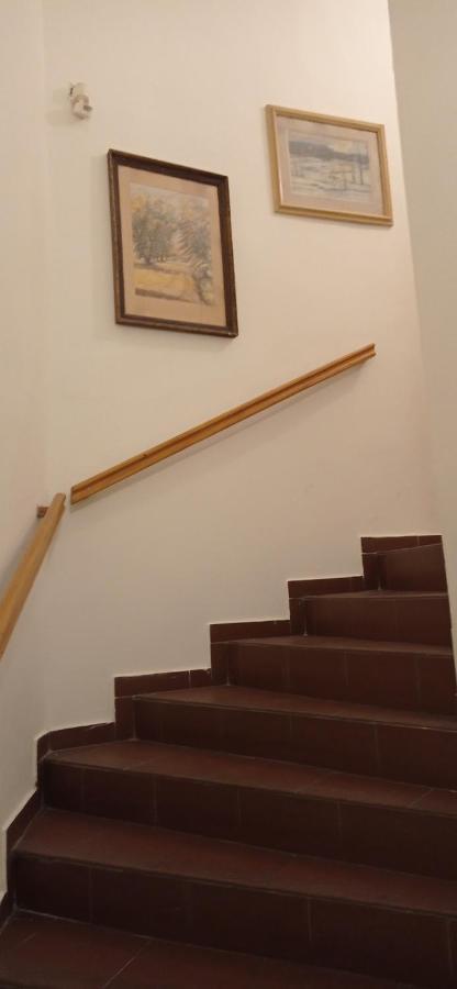 U Zlateho Jelena Hotel Prague